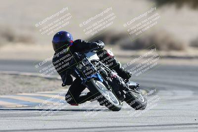 media/Jan-10-2026-Race Pace (Sat) [[3e4fee349c]]/2-Verified/Session 2 (Turn 4 Tree of Life)/